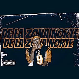 De la zona norte (krack)
