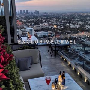 Exclusive Level