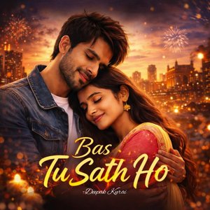 Bas Tu Sath Ho