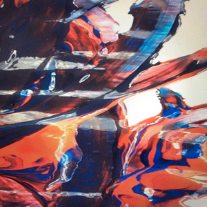 mangel på bruksanvisning