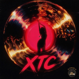 XTC