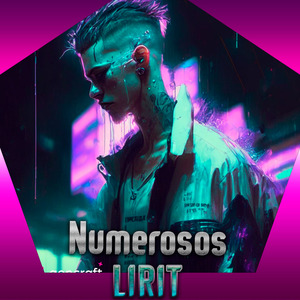 Numerosos