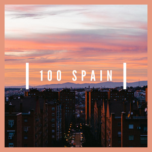 Zaragoza