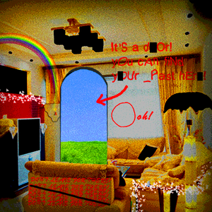[l9ꓱᴅO]ʇʜ0sE _dⱯʏS
