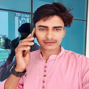 Kai Matlab Chahba Ko Sambhale To Late Bhayeli (Paylet Meena)