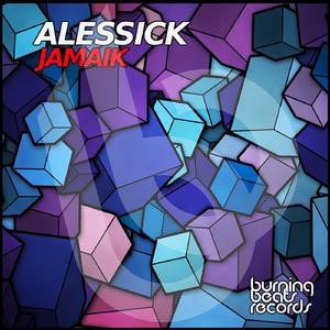 Jamaik (Original Mix)