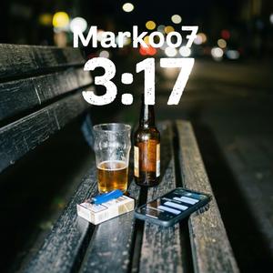 3:17