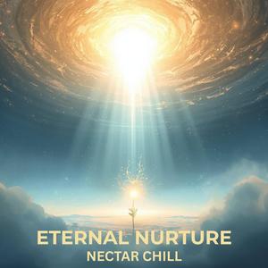Eternal Nurture