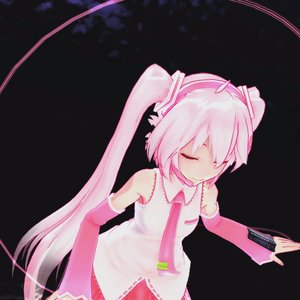 ココロナンセンス 【オリジナル曲】