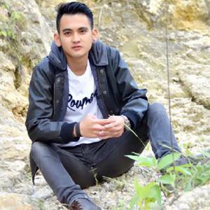 Wanita Terhebat