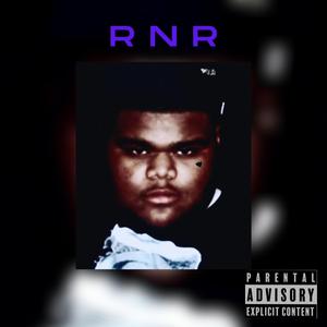 R.N.R