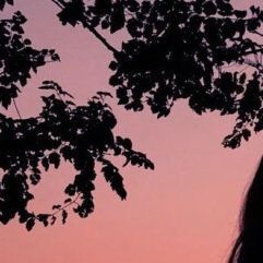 白日梦-整曲 伴奏