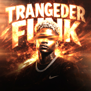 TRANGEDER FUNK