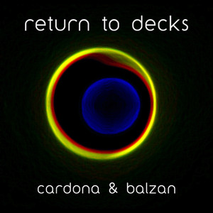 Nishiki (Original Mix)