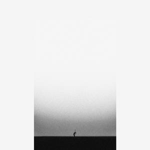 Nepenthe (to Watch Myself Drown)