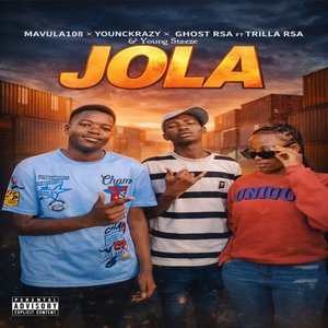 Jola