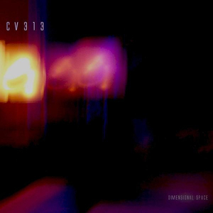 Subtraktive [Intrusion Twilight Dub]