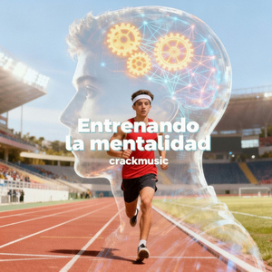 Entrenando la mentalidad