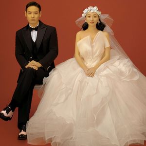 天下有情人（赵先生和陈小姐 婚礼版）