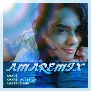 Amaré