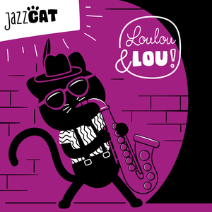 Le Vieux MacDonald a une Ferme