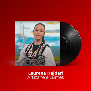 Artizane e Lumës