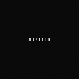HUSTLER