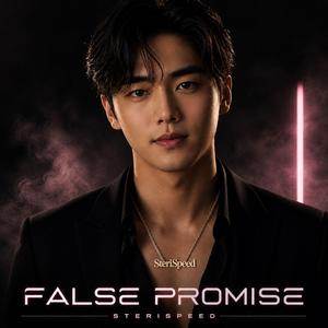 False Promise