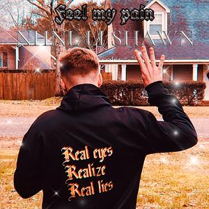 All this ice (feat. Heartbeatz)