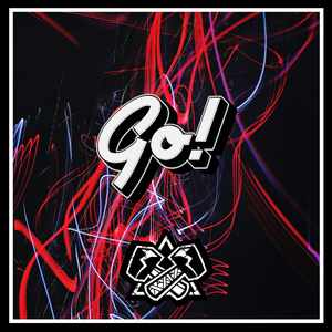 Go!