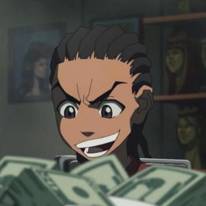 Goin up .feat 01turks