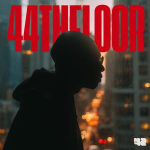 44th Floor