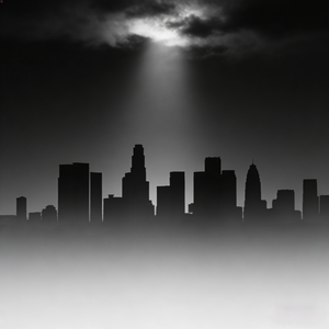 【Free】“One By One”-硬核电子 Trap “单挑王” Type BEAT