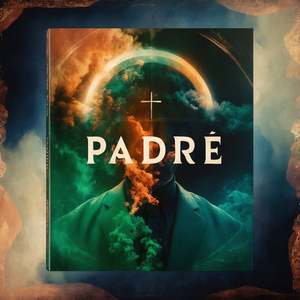 Padre