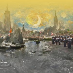 Sadness in the Heart