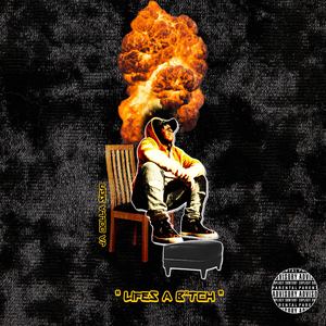 Mental Healin' (Freestyle)