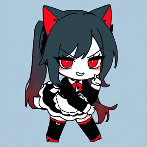 聽君一席話，如聽一席話 by ɴʏx