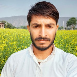 Jeth Kare Pabandi Dj Bajbe Ko De