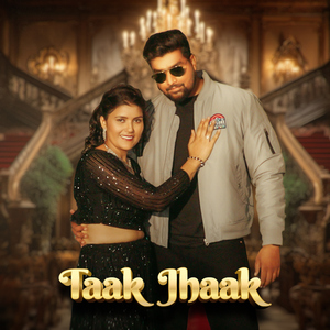 Taak Jhaak