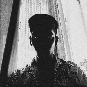 Tell Me If You Love Me