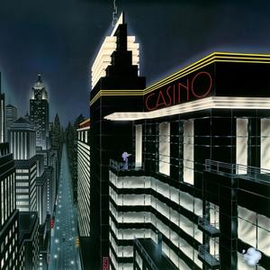 Böyle Olsun İstemezdim