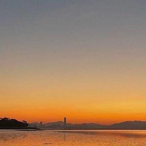 揉碎夜的光（片段）