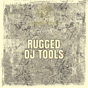 2 Da Funky Beat (DJ Tools Mix)