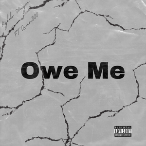 Owe Me