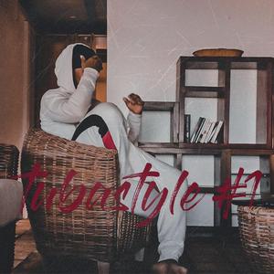 Joueur (tubaland #1)