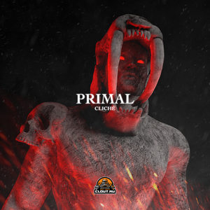 Primal