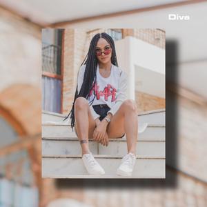 Diva