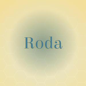 Roda