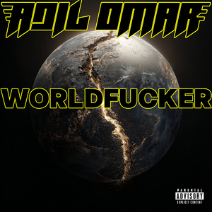 World****er (Instrumental)