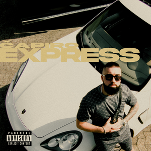 Express